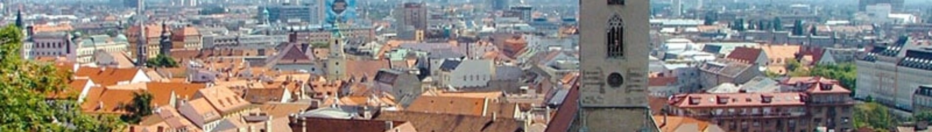 Bratislava'da özel jet ve helikopter kiralama