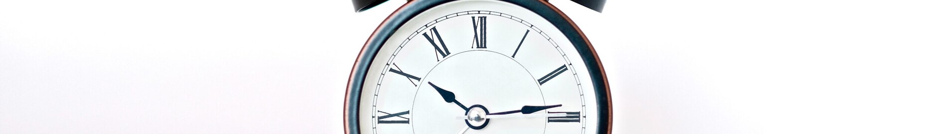İş havacılığında jet lag nasıl yönetilir, UTC zamanı nasıl hesaplanır ve jet lag nasıl sınırlandırılır?