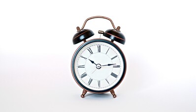 İş havacılığında jet lag nasıl yönetilir, UTC zamanı nasıl hesaplanır ve jet lag nasıl sınırlandırılır?