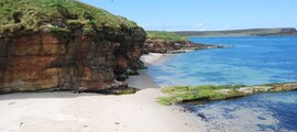 Elgin Lossiemouth : özel jet kiralama 