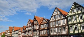Essen Mulheim: özel jet kiralama 