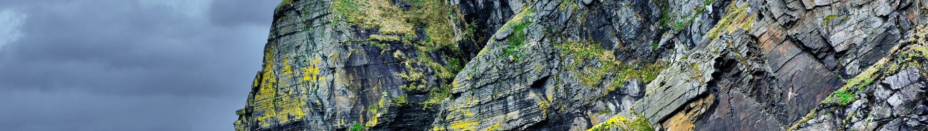Aberporth'da özel jet kiralama