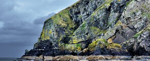 Aberporth'da özel jet kiralama