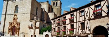 france : location de jet privé