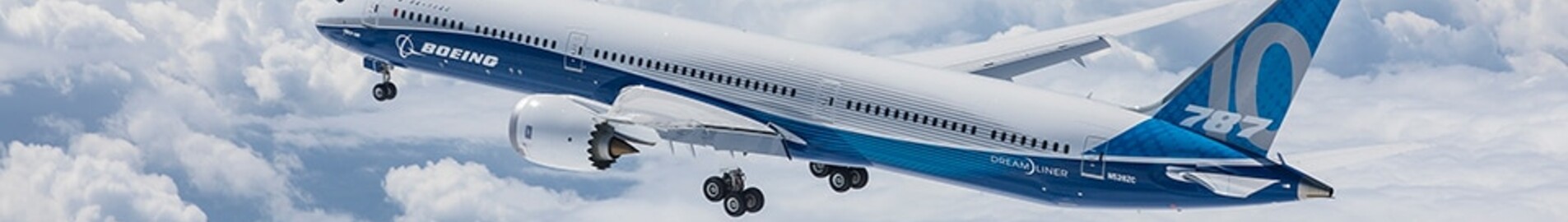 AEROAFFAIRES uzmanlığını ticari çevrimiçi biletlemeye genişletiyor