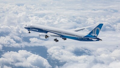 AEROAFFAIRES uzmanlığını ticari çevrimiçi biletlemeye genişletiyor