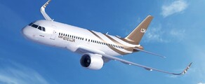 AEROAFFAIRES – 1 numaralı özel jet ve helikopter kiralama şirketi