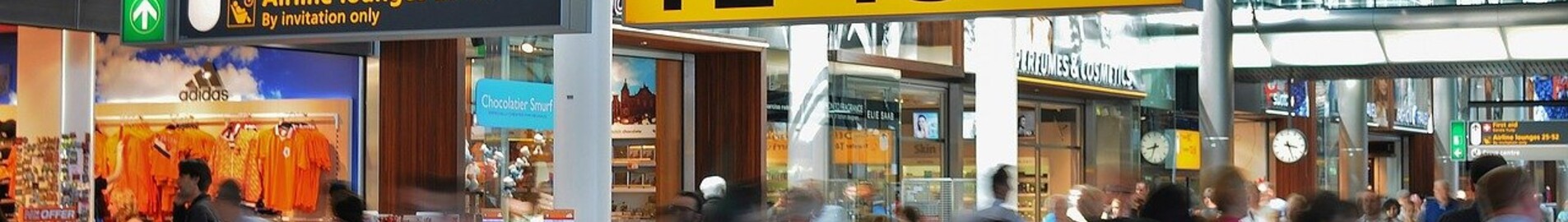 Ticari havacılık ve uçuş iptalleri: ticari havacılık için ne gibi sonuçlar doğurur?