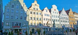 Welzow Spremberg : özel jet kiralama 
