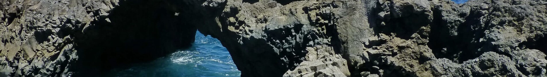 El Hierro Havalimanı'ndan özel jet kiralayın