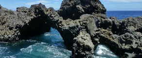 El Hierro Havalimanı'ndan özel jet kiralayın