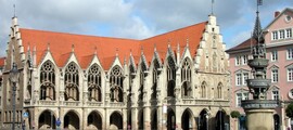 Münih : özel jet kiralama