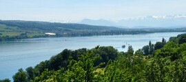 Locarno'da özel jet kiralama 
