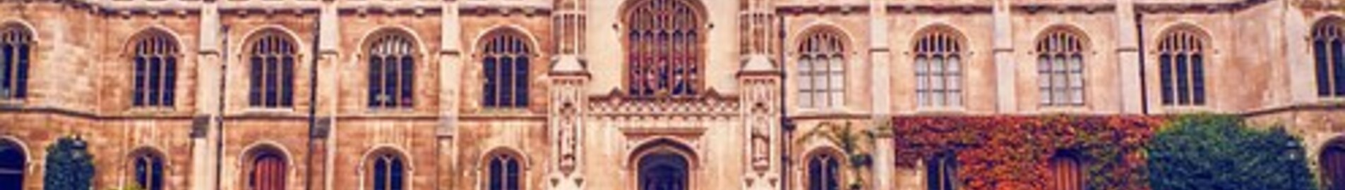 Cambridge'de özel jet kiralama 