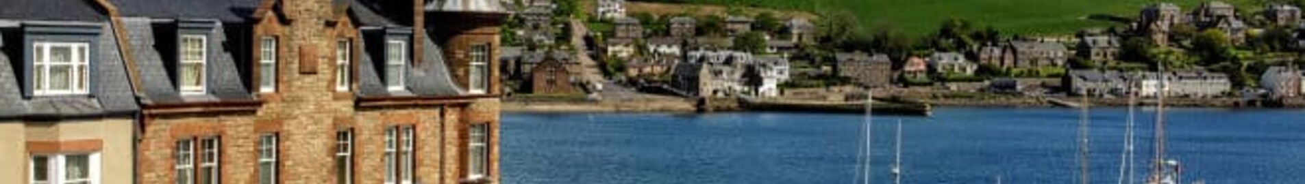 Campbeltown Havalimanı özel jet kiralama