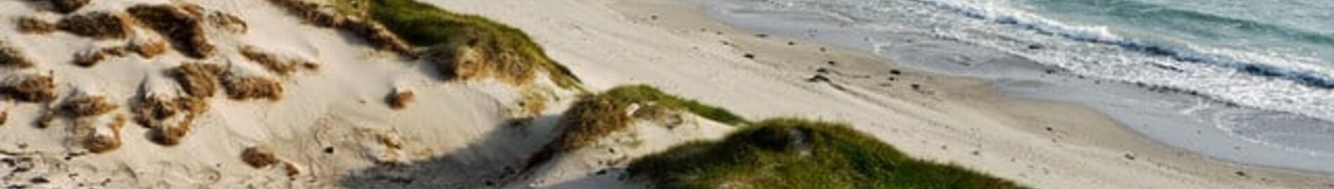 Benbecula'da özel jet kiralama