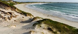 Anglesey : özel jet kiralama 