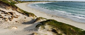 Benbecula'da özel jet kiralama
