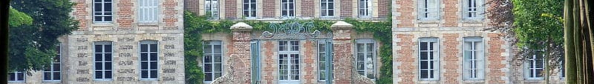 Dieppe Saint-Aubin: Özel jet kiralama