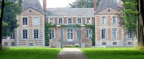 Dieppe Saint-Aubin: Özel jet kiralama