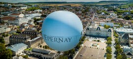 Deauville Saint Gatien Normandiya: özel jet kiralama 