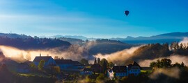 Sion : özel jet kiralama 