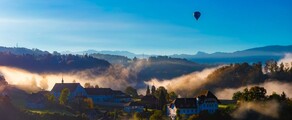 Fribourg-Ecuvillens konumunda özel jet kiralama 