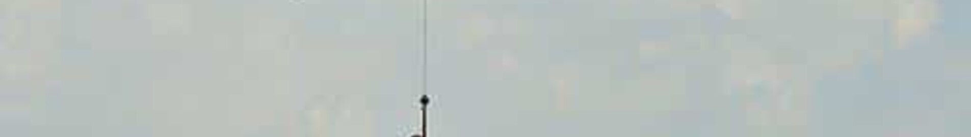 Hava çalışmaları: karmaşık durumlar için tasarlanmış teknik görevler