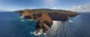 Santa Cruz De La Palma Havalimanı'ndan Özel Jet Kiralama