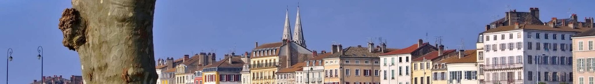 Mâcon Charnay'de özel jet kiralama
