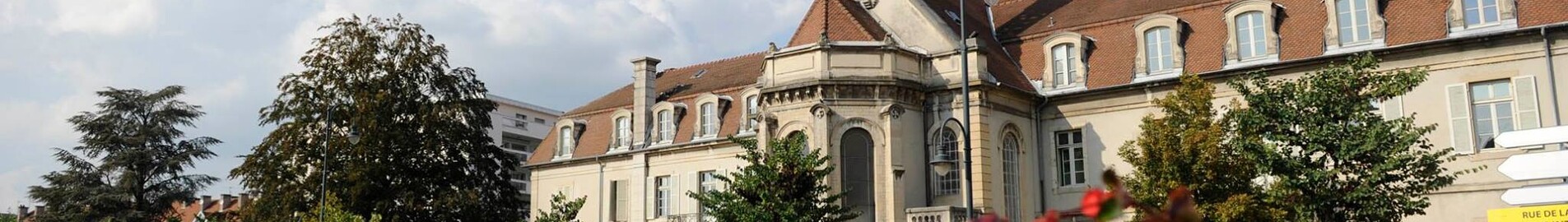 Vesoul-Frotey havaalanında özel jet kiralama