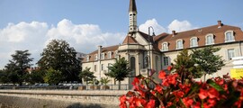 Carpentras : özel jet kiralama
