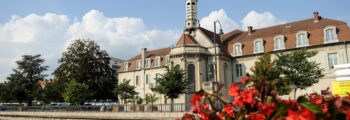 Vidsel : location de jet privé
