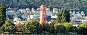 Neuchâtel'de özel jet kiralama 