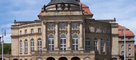 Bremgarten: özel jet kiralama 