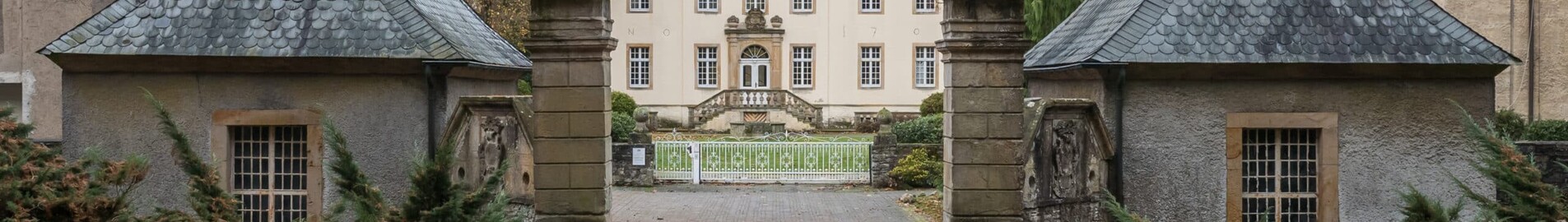 Atterheide : özel jet kiralama