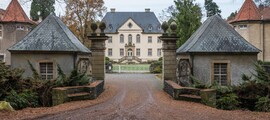 Grossenhain : özel jet kiralama 