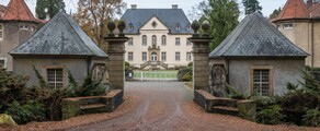 Atterheide : özel jet kiralama