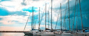 Patra'da özel jet kiralama 
