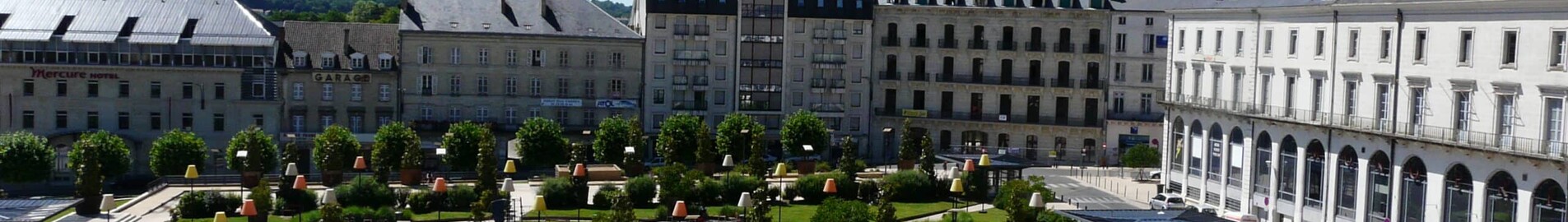 Périgueux-Bassillac konumunda özel jet kiralama