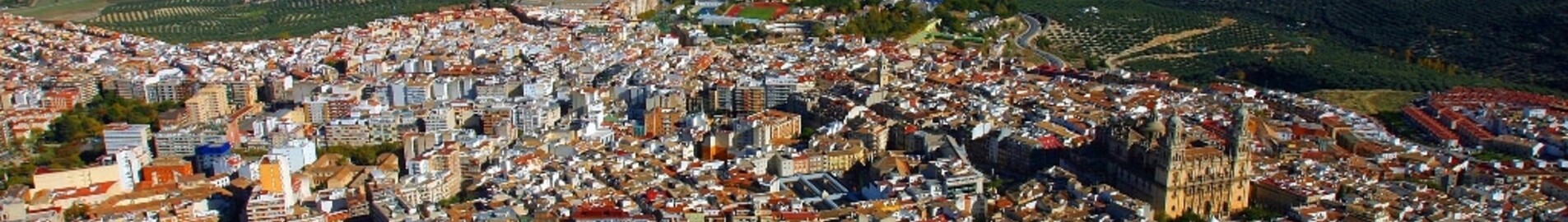 Beas de Segura havaalanından özel jet kiralayın
