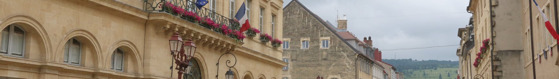 Pontarlier'de özel jet kiralama 