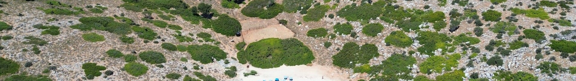 Özel jet kiralama Skyros Adası