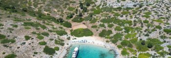 Ussel Thalamy location de jet privé