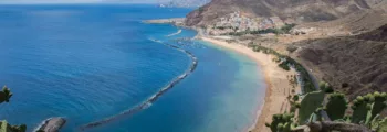 Idre : location de jet privé
