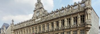 Viterbo : location de jet privé