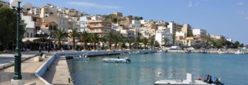 Rada : location de jet privé