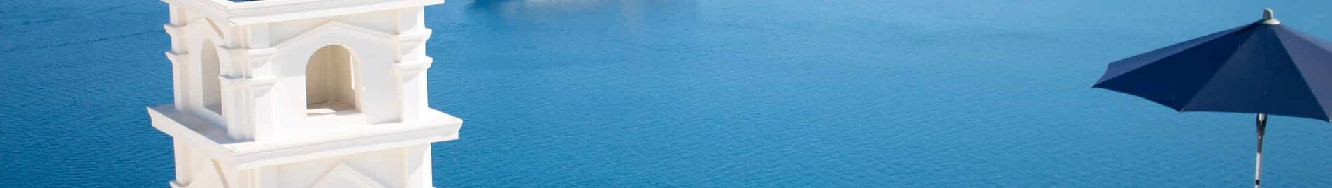 Tanagra hava üssünde özel jet kiralama