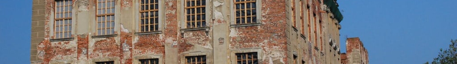 Zerbst'te özel jet kiralama