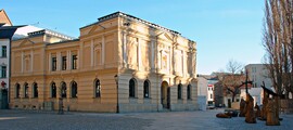 Schleswig : özel jet kiralama